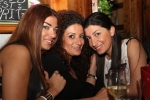 Weekend at Frolic Pub, Byblos